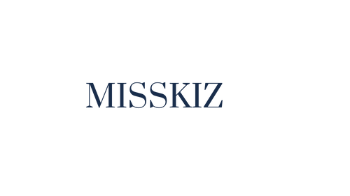 Misskiz
